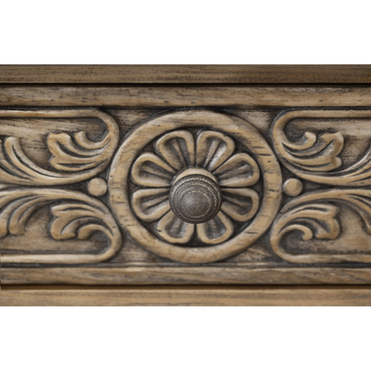 HilCountry Bexar Leg Huntboard - Image 4