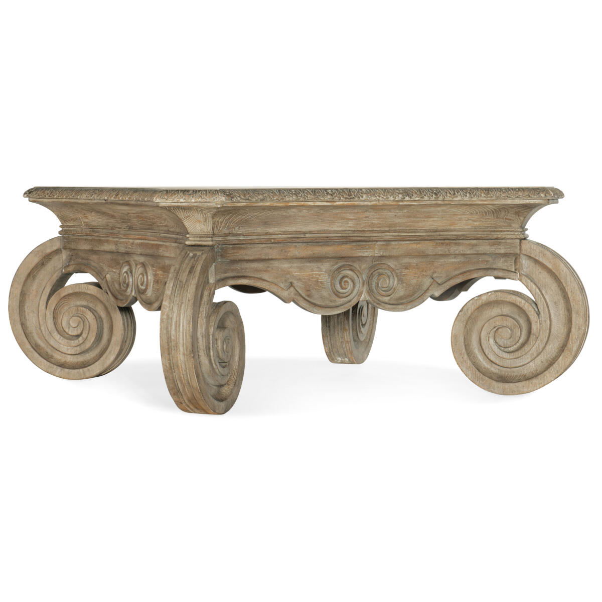Castella Castella Square Cocktail Table Castella Castella Square Cocktail Table - Image 1