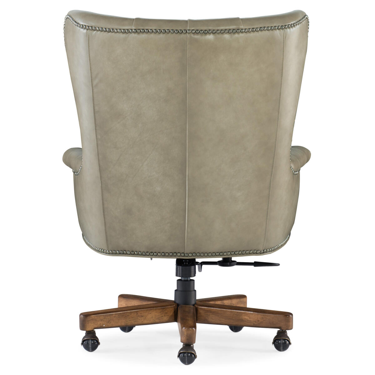 EC Issey Executive Swivel Tilt Chair - Image 2