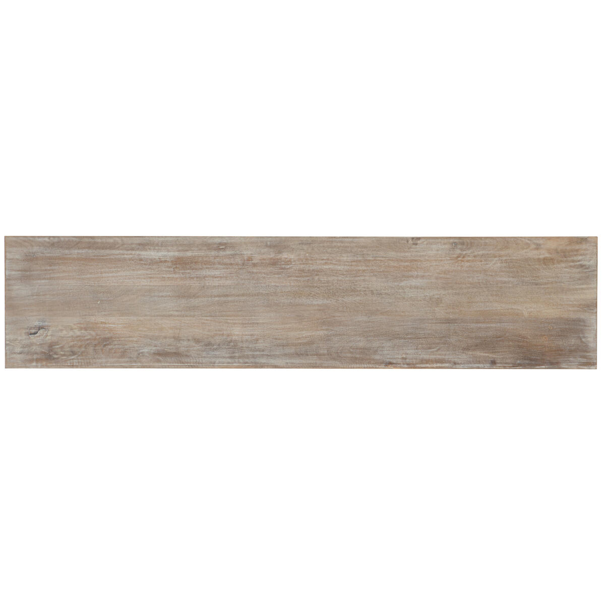 5726-55 Entertainment Console - Image 3