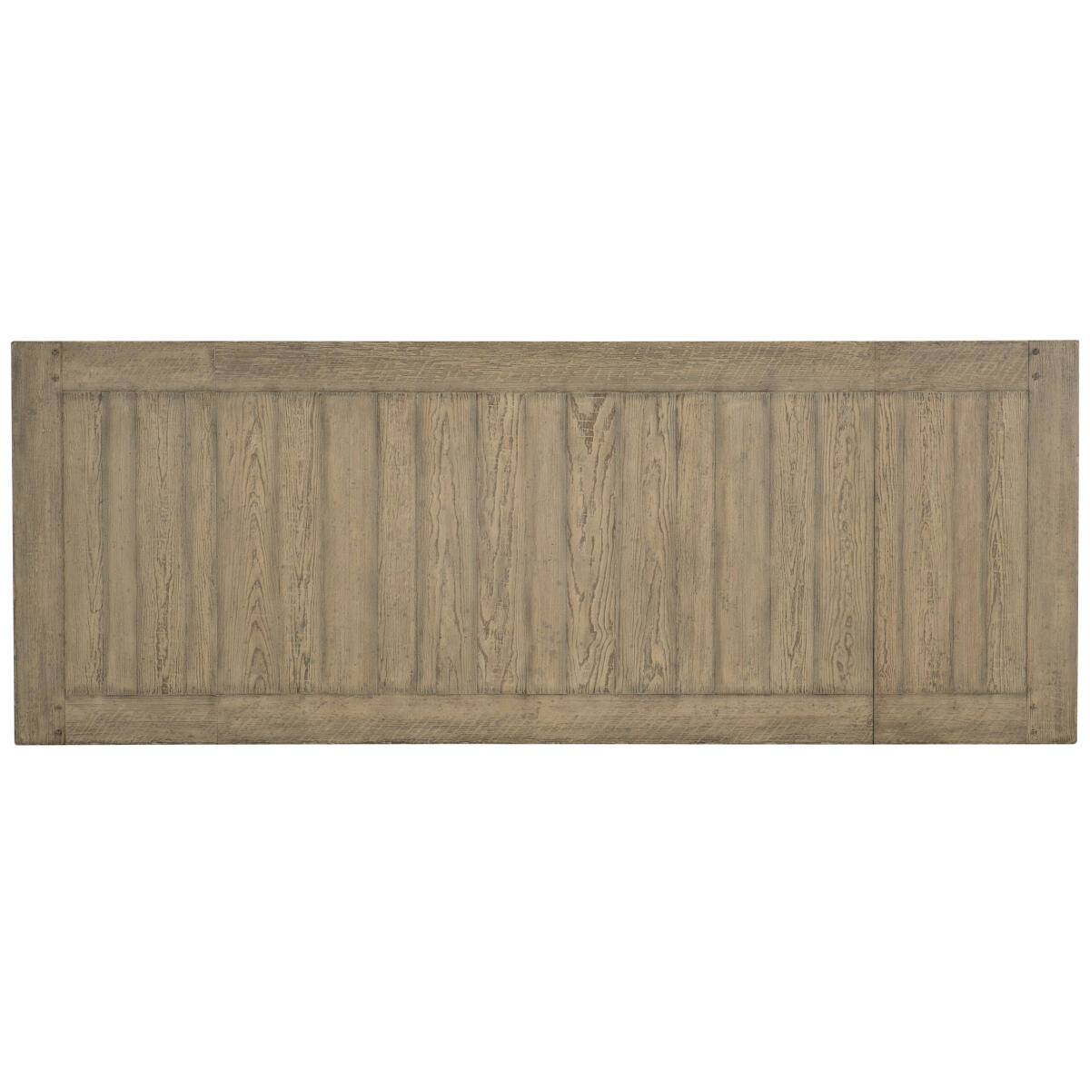 CiaoBella Ciao Bella Friendship Table- Natural/Gray - Image 3