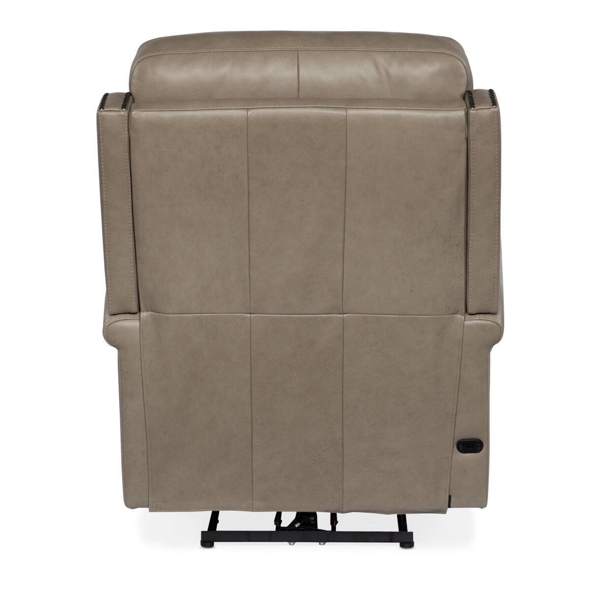 MS Vaughn Zero Gravity Recliner with Power Headrest - Image 2