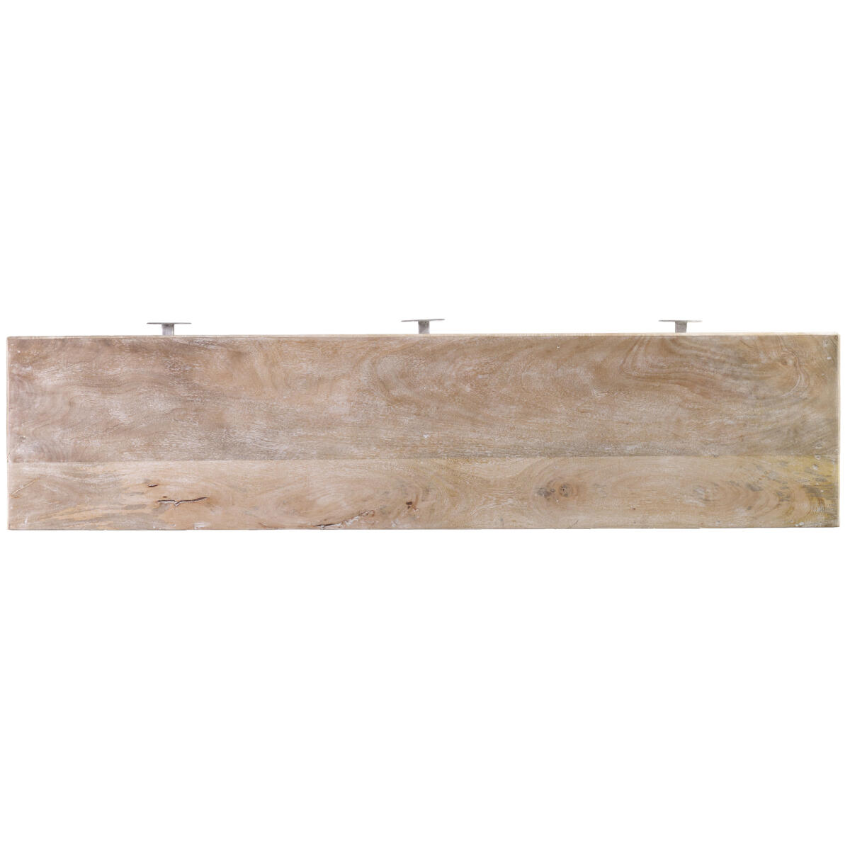 5560-55 68in Entertainment Console - Image 3