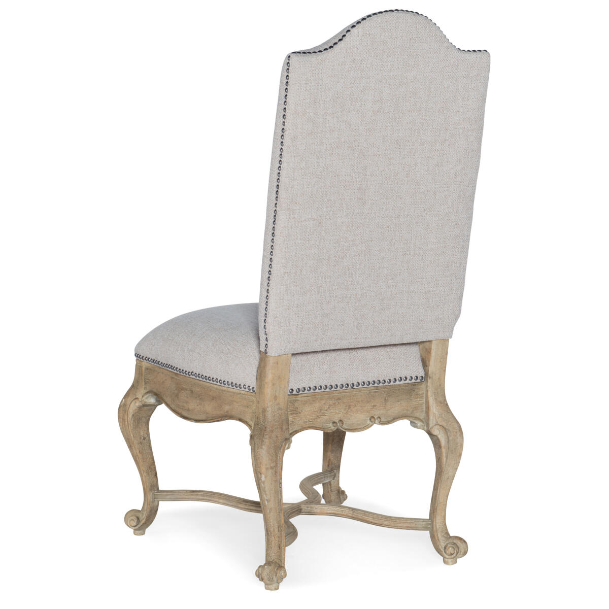 Castella Castella Uph Side Chair-2 per ctn/price ea - Image 2