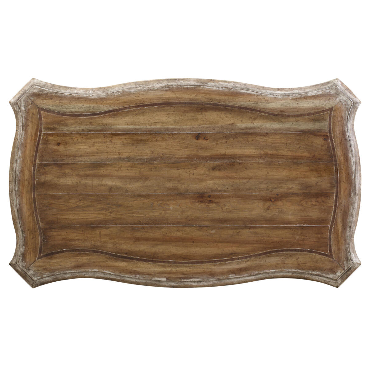 Chatelet Chatelet Rectangle Cocktail Table - Image 3