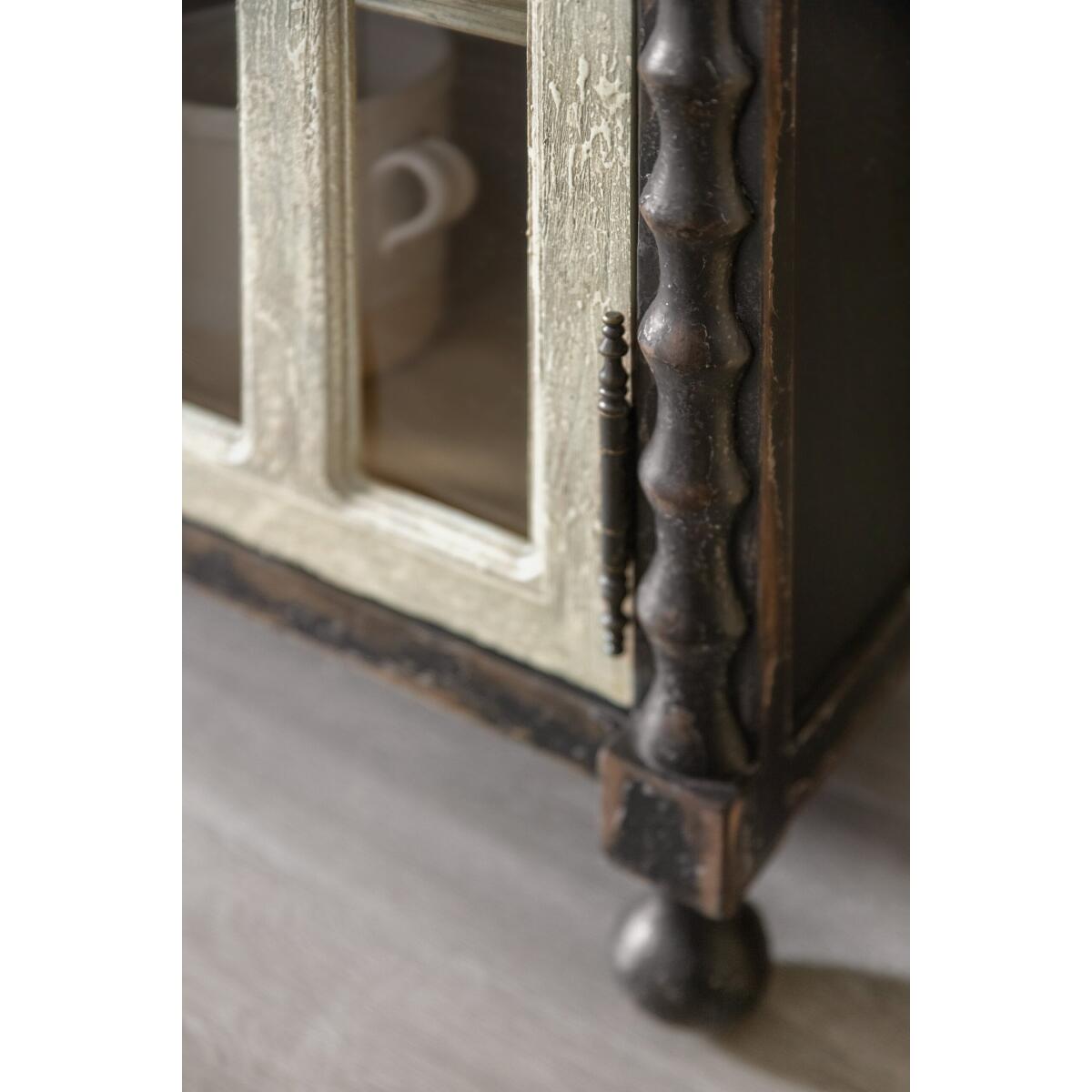 CiaoBella Ciao Bella Bar Cart - Image 7