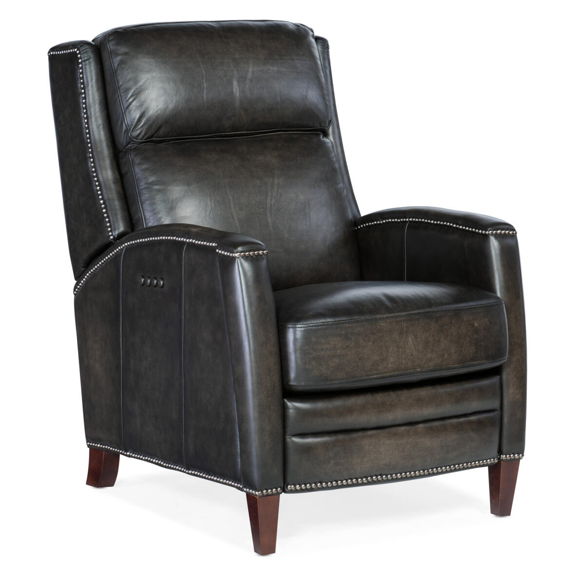RC Declan PWR Recliner w/ PWR Headrest RC Declan PWR Recliner w/ PWR Headrest - Image 1