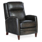 RC Declan PWR Recliner w/ PWR Headrest