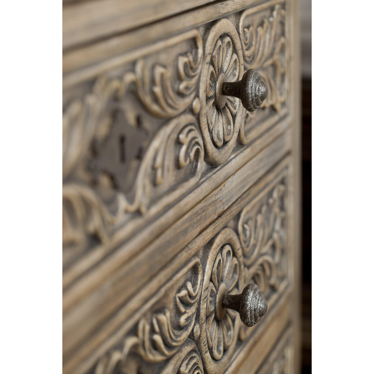 HilCountry Floresville Bachelors Chest - Image 4