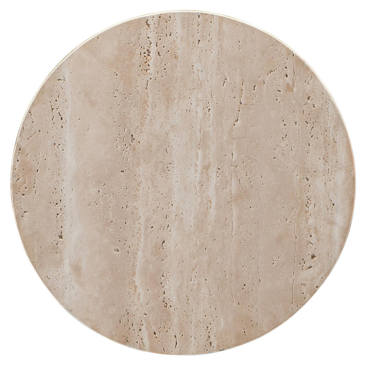 5540-50 Round Martini Table - Image 3