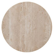5540-50 Round Martini Table - Image 3