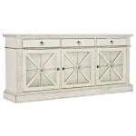 Sanctuary2 Sanctuary Premier Console Entertainment Blanc
