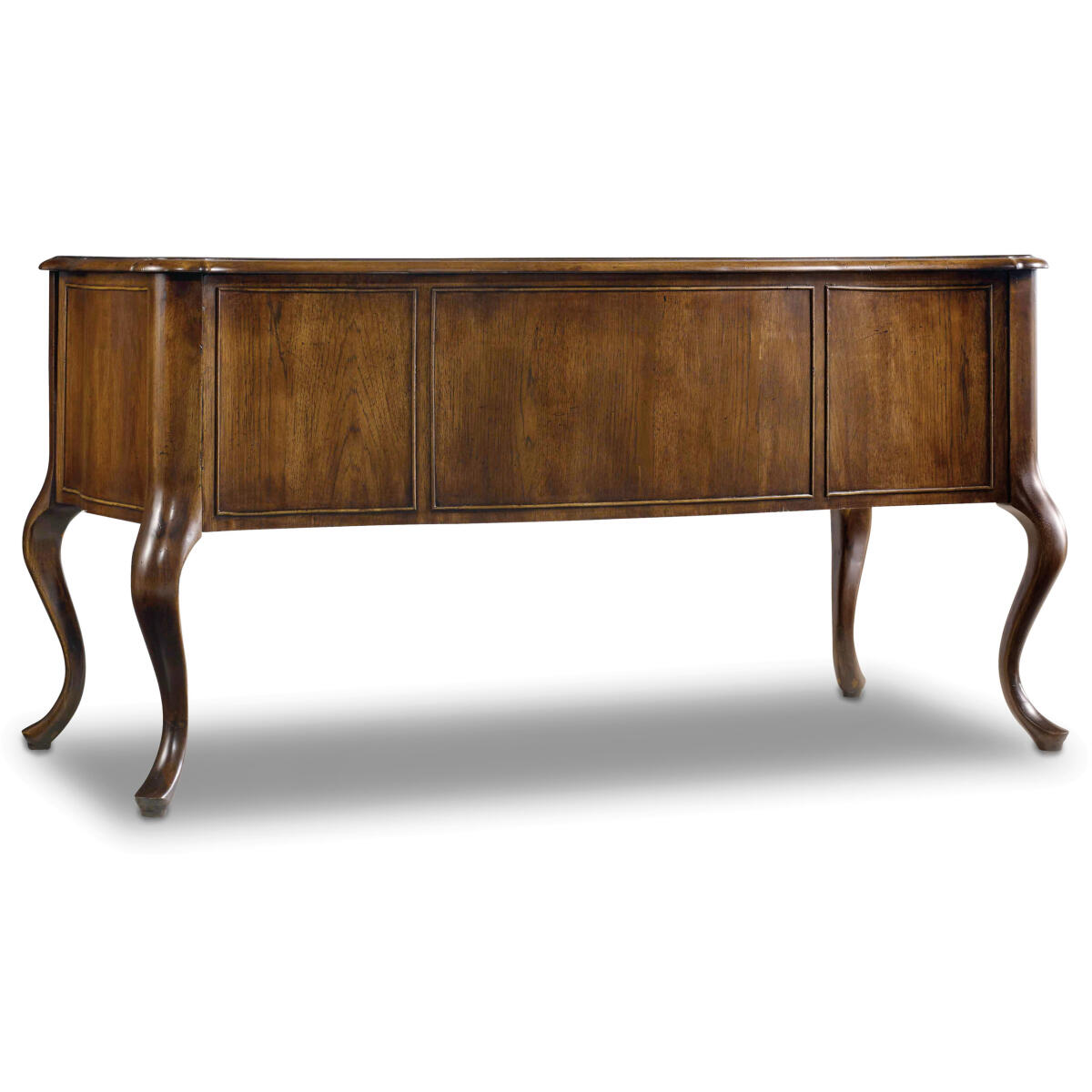 Archivist Archivist Writing Desk - Image 3