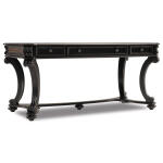 Telluride Telluride 66'' Writing Desk
