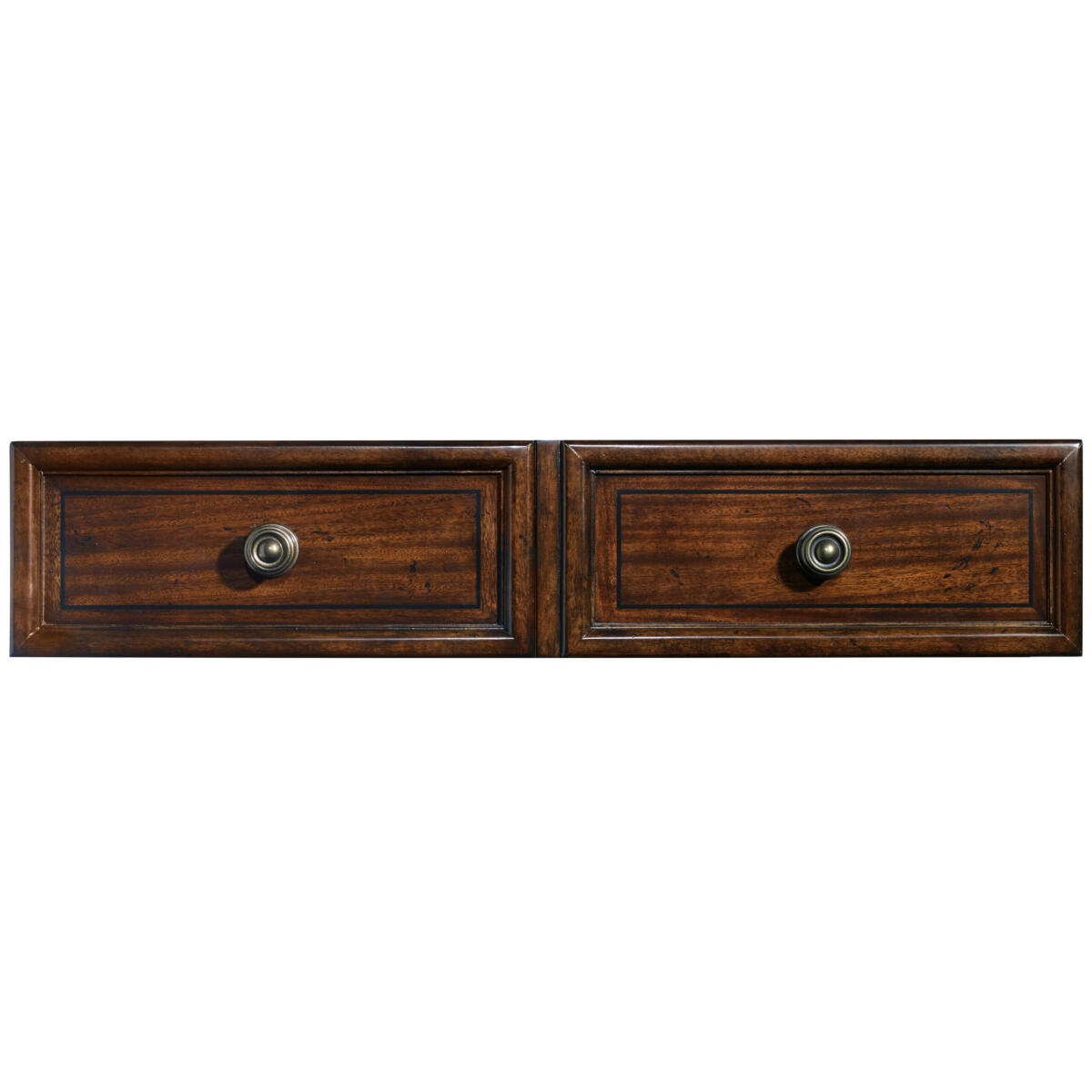 Leesburg Leesburg Chest - Image 4