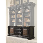 Telluride Telluride Bookcase Base