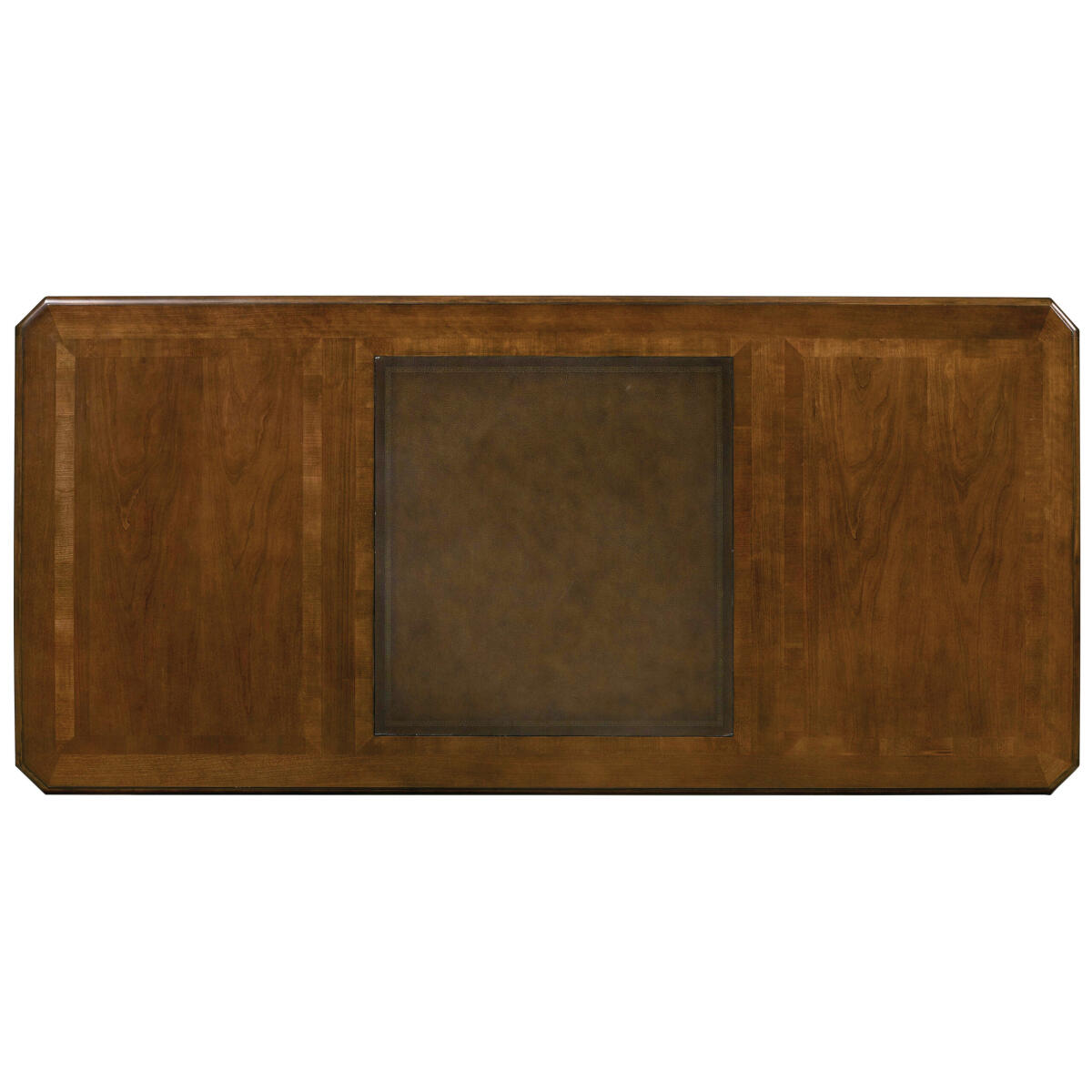 Brookhvn Brookhaven Executive Desk - Image 4