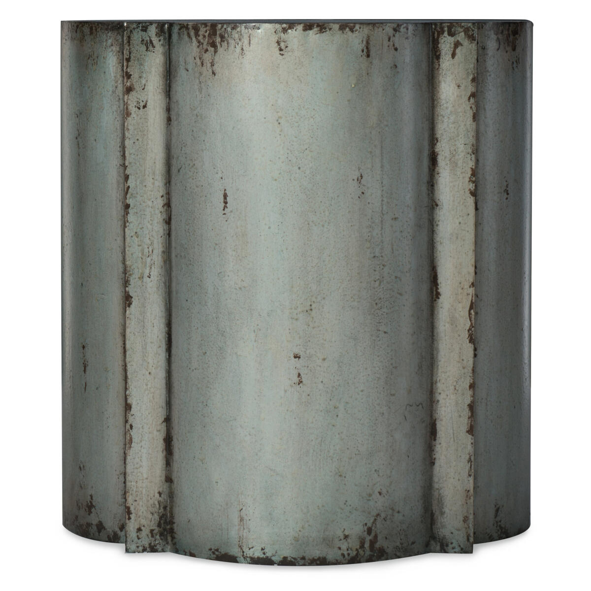 Beaumont Beaumont End Table Beaumont Beaumont End Table - Image 1