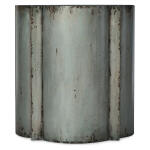 Beaumont Beaumont End Table