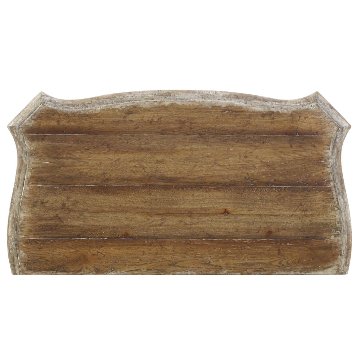 Chatelet Chatelet Nightstand - Image 3