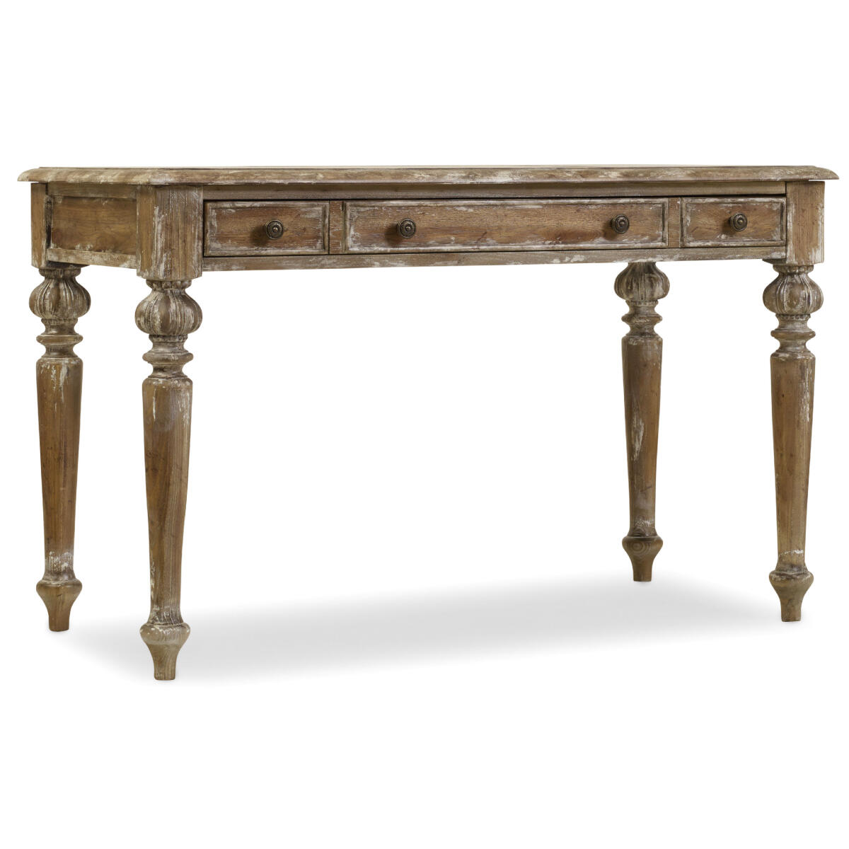 Chatelet Chatelet Writing Desk Chatelet Chatelet Writing Desk - Image 1