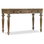Chatelet Chatelet Writing Desk