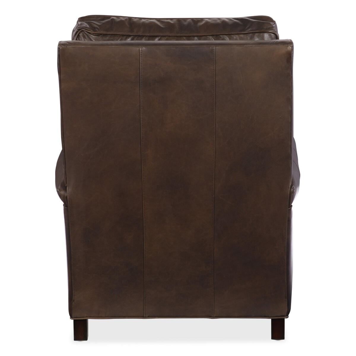 RC Winslow Recliner Chair - Image 2