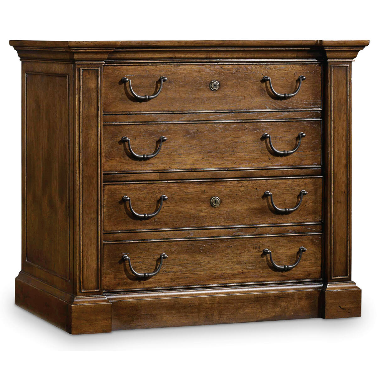 Archivist Archivist Lateral File Archivist Archivist Lateral File - Image 1