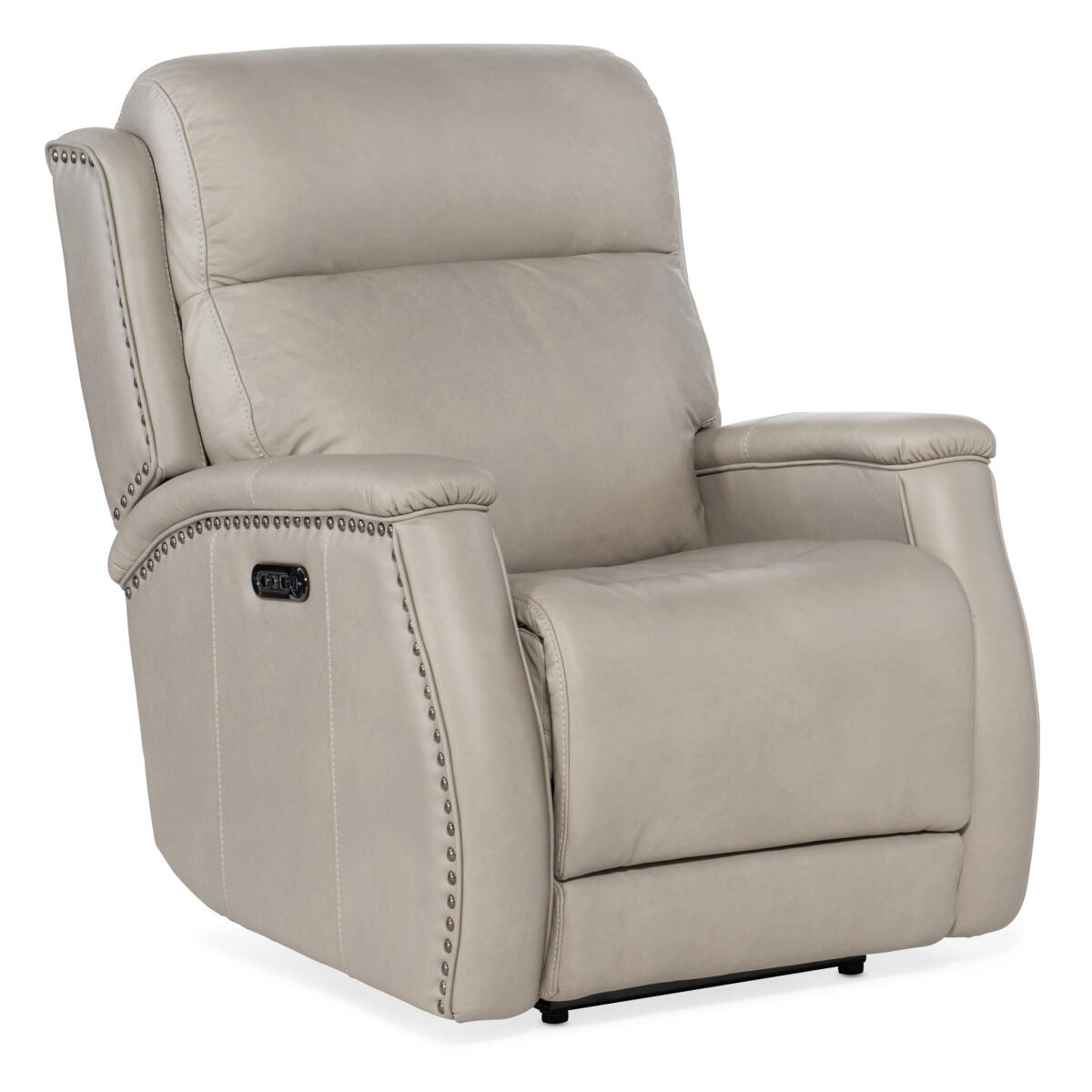 MS Rhea Zero Gravity Power Recliner with Power Headrest MS Rhea Zero Gravity Power Recliner with Power Headrest - Image 1