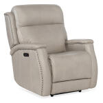 MS Rhea Zero Gravity Power Recliner with Power Headrest