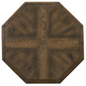 HilCountry Mason End Table - Image 3