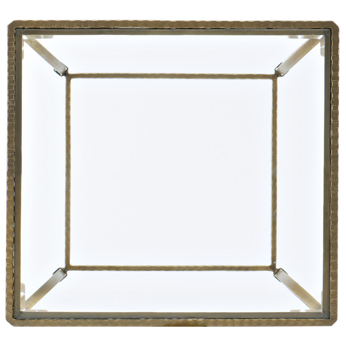 5846-80 Laureng End Table - Image 3
