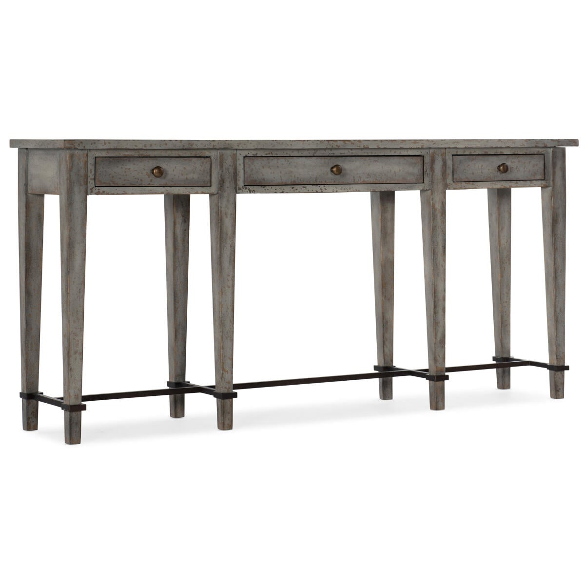 CiaoBella Ciao Bella Narrow Console CiaoBella Ciao Bella Narrow Console - Image 1