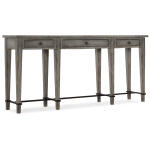 CiaoBella Ciao Bella Narrow Console