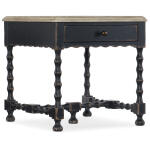 CiaoBella Ciao Bella Rectangular End Table