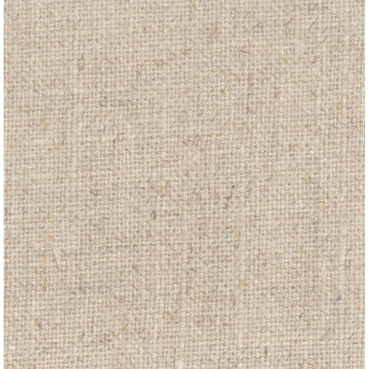 Chatelet Chatelet King Upholstered Mantle Panel Bed - Image 3