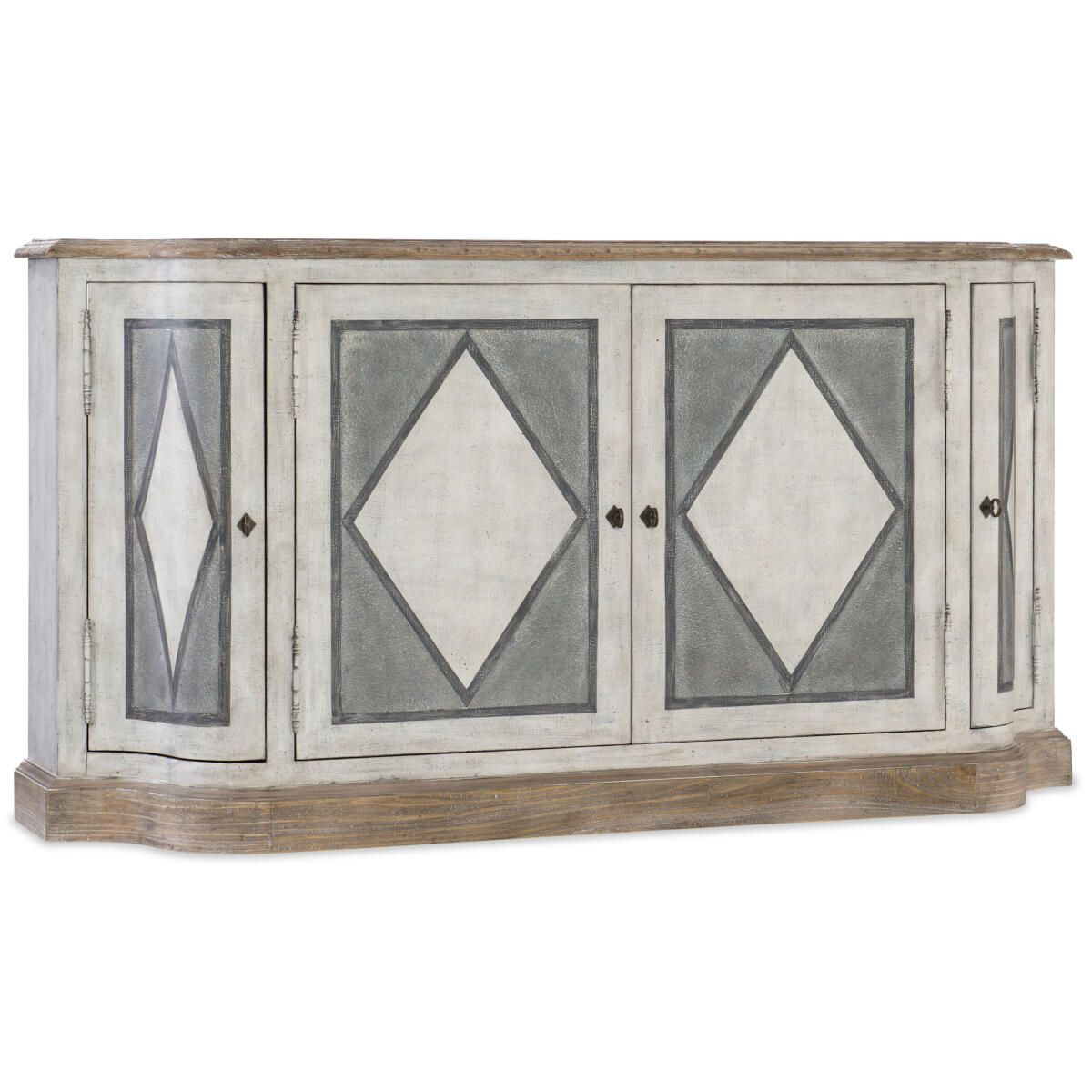 Boheme Boheme Saint Germain Server Boheme Boheme Saint Germain Server - Image 1