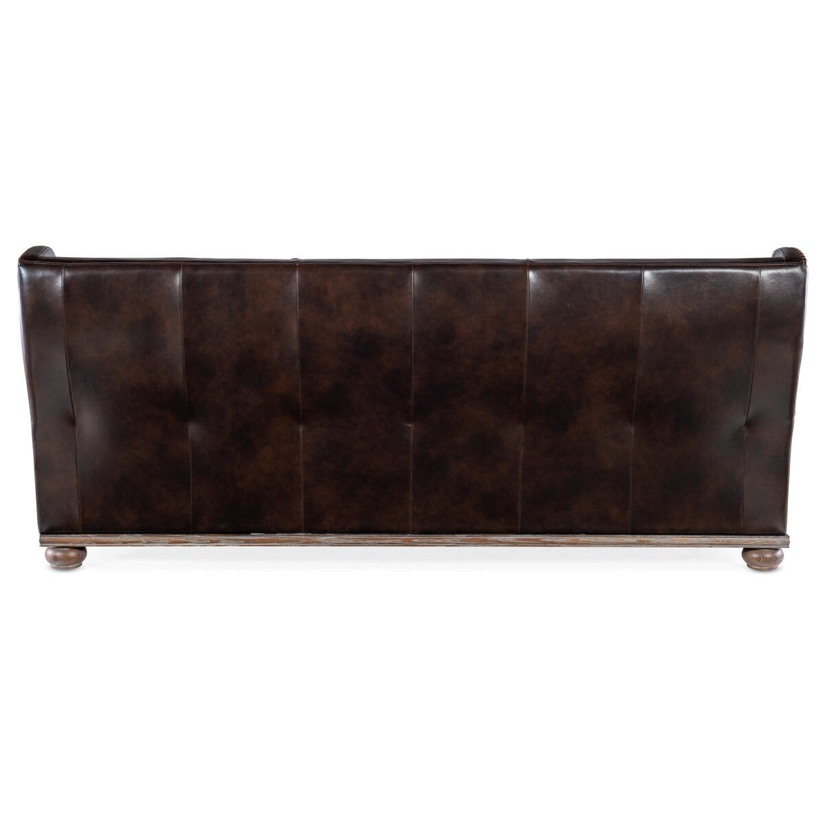 SS William Stationary Sofa - Image 2