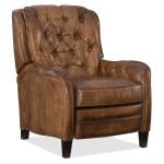 RC Nolte Recliner