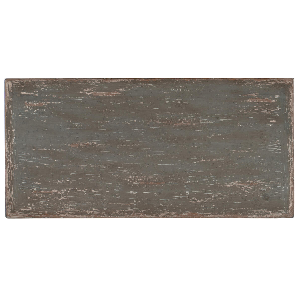 Alfresco Alfresco Bellissimo Bachelors Chest - Image 3