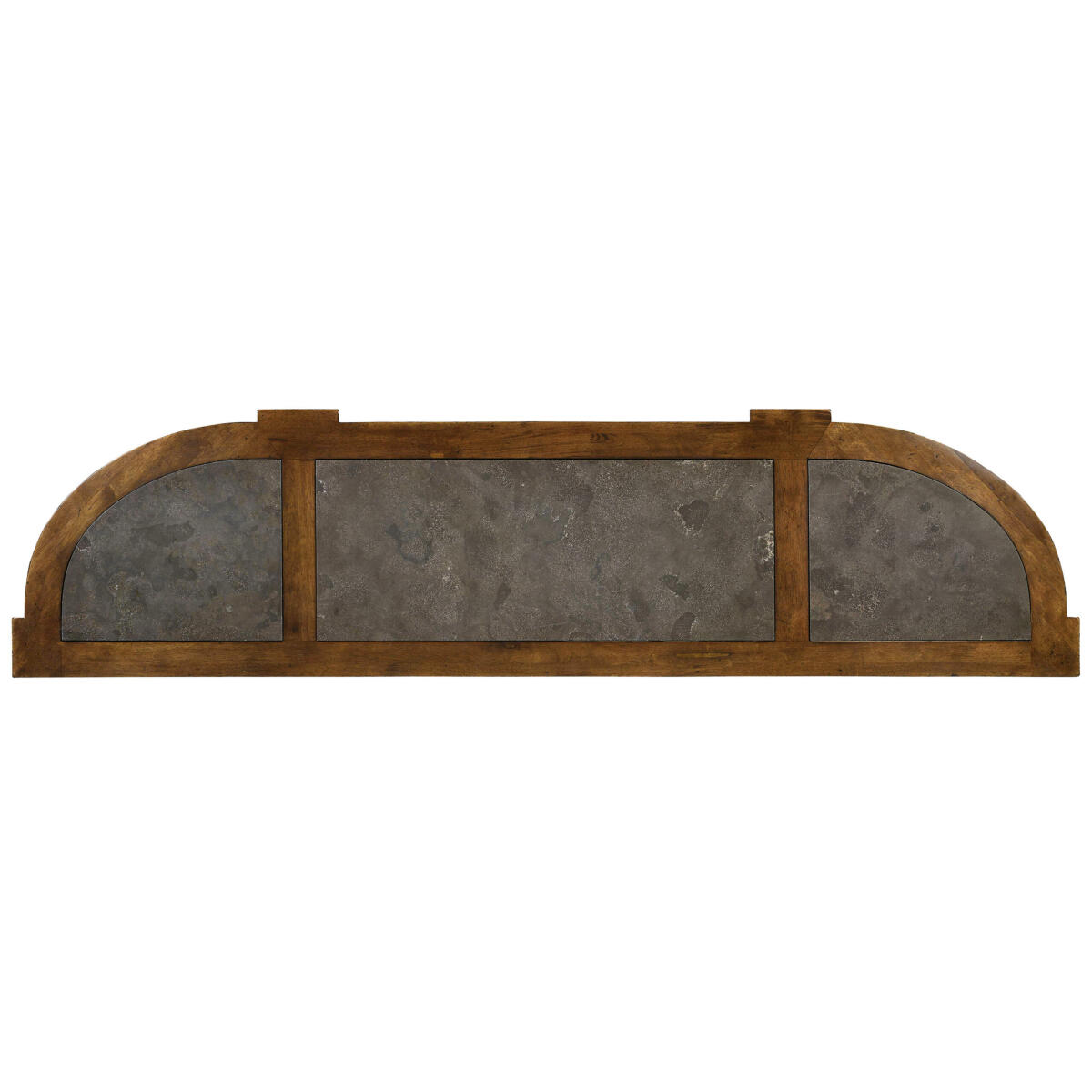 Archivist Archivist Sideboard - Image 3