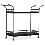CiaoBella Ciao Bella Bar Cart