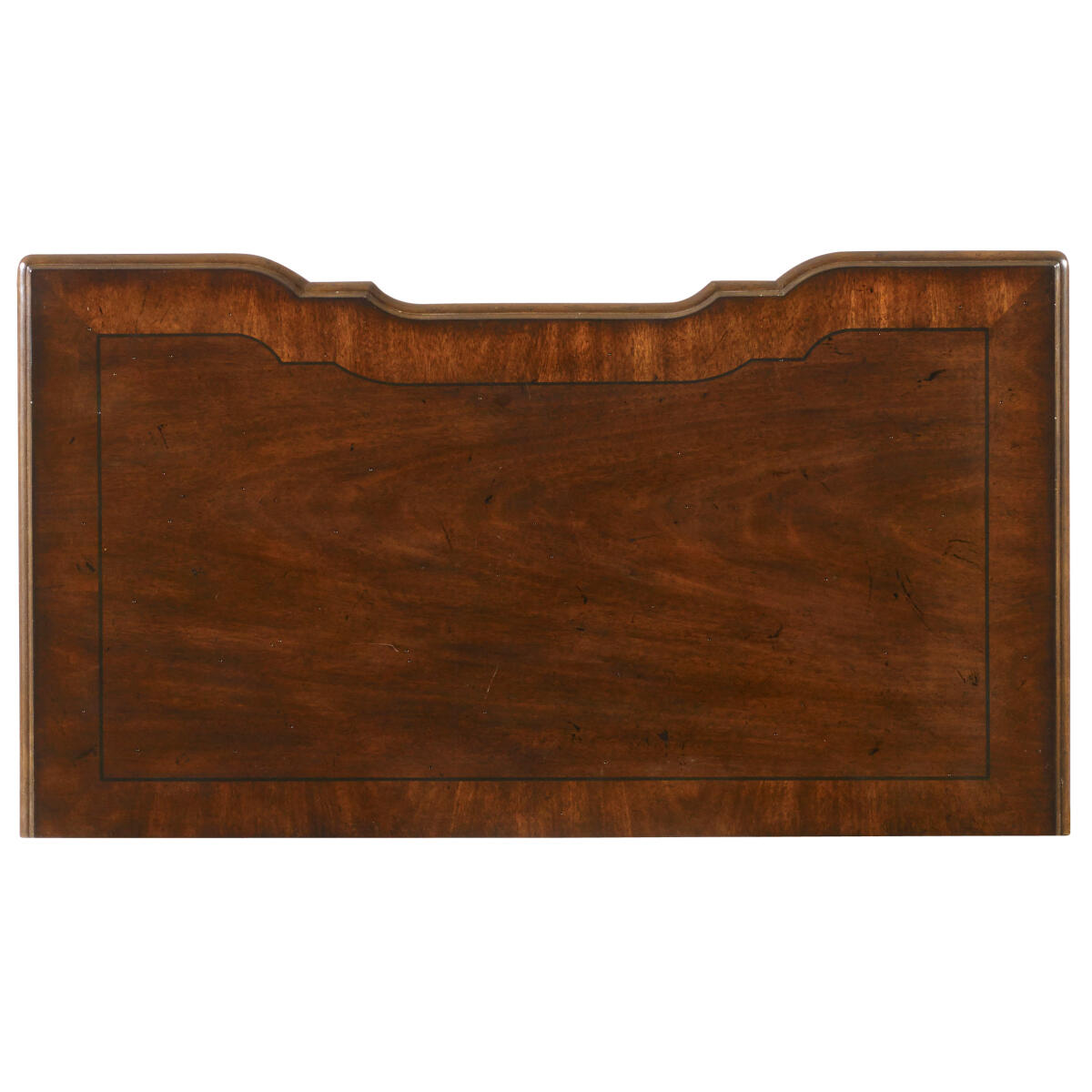 Leesburg Leesburg Bachelor's Chest - Image 3