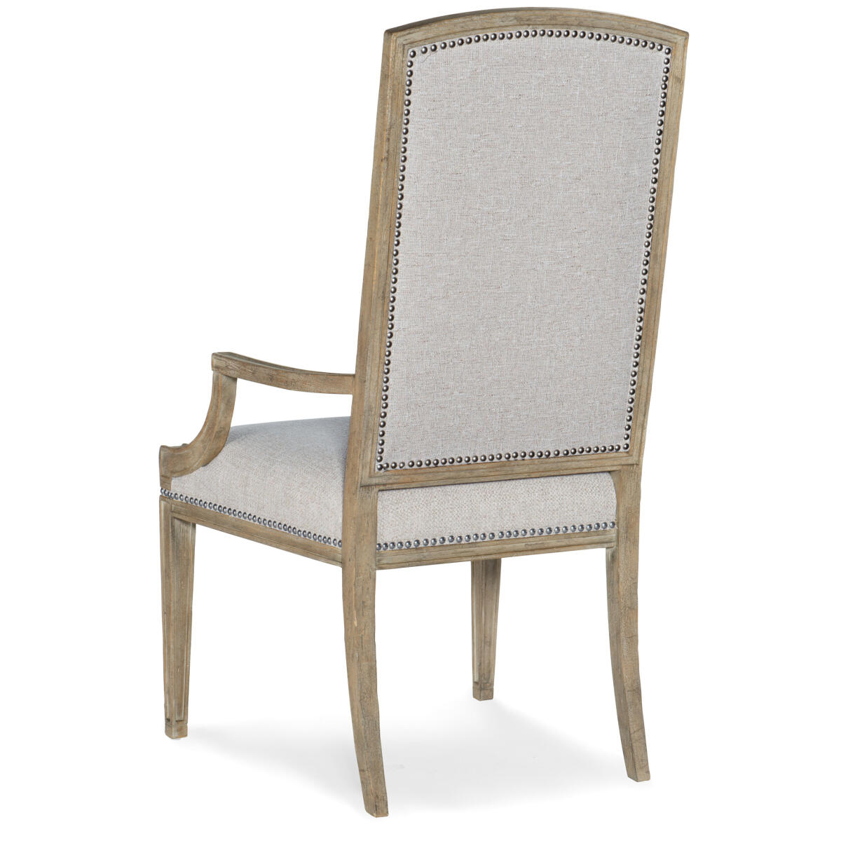 Castella Castella Arm Chair-2 per ctn/price ea - Image 2