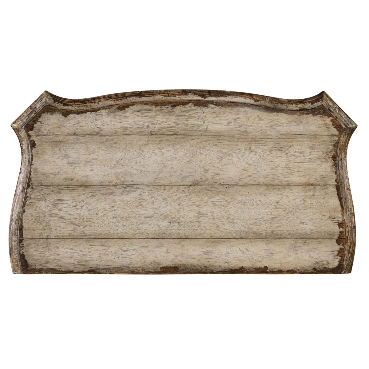 Chatelet Chatelet Nightstand - Image 3