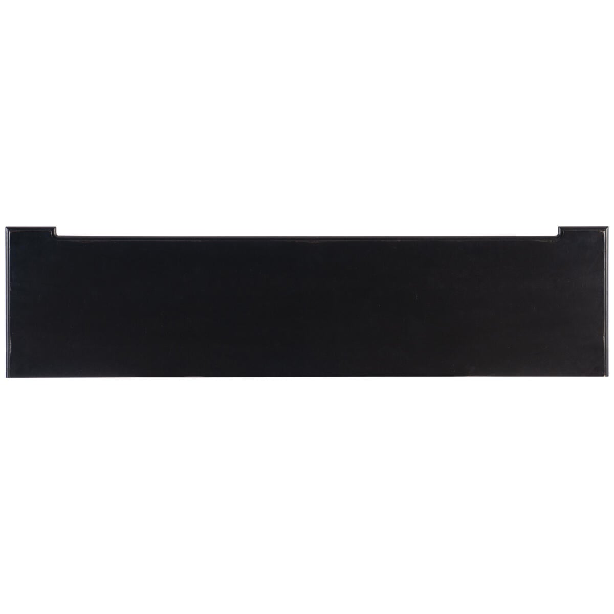 CommMarket Commerce & Market Four-Door Cabinet - Image 3