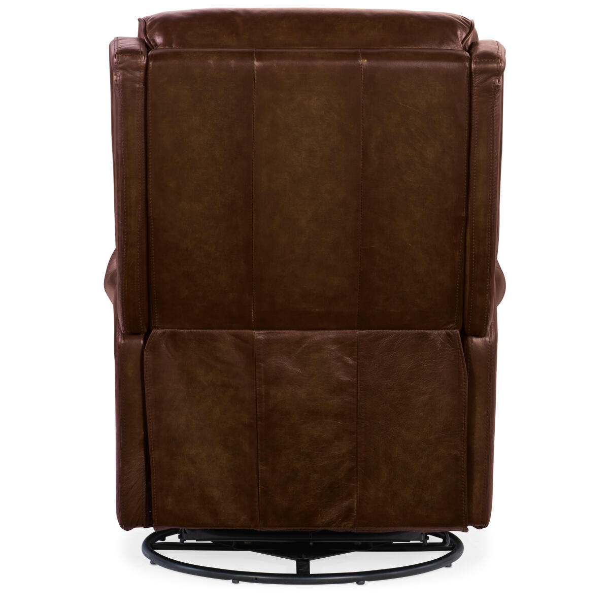 RC Stark PWR Swivel Glider Recliner - Image 2