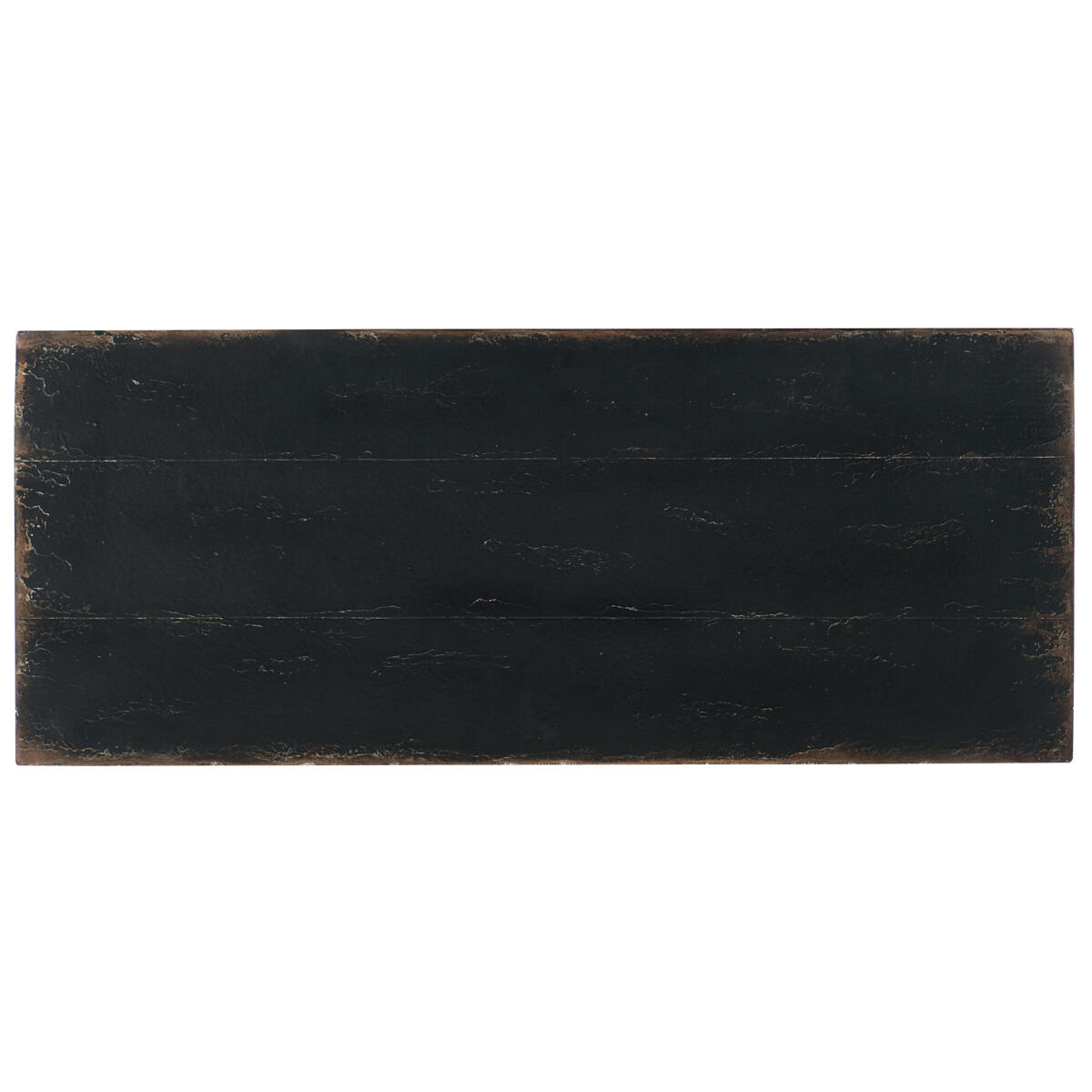 CiaoBella Ciao Bella Six-Drawer Chest- Black - Image 4