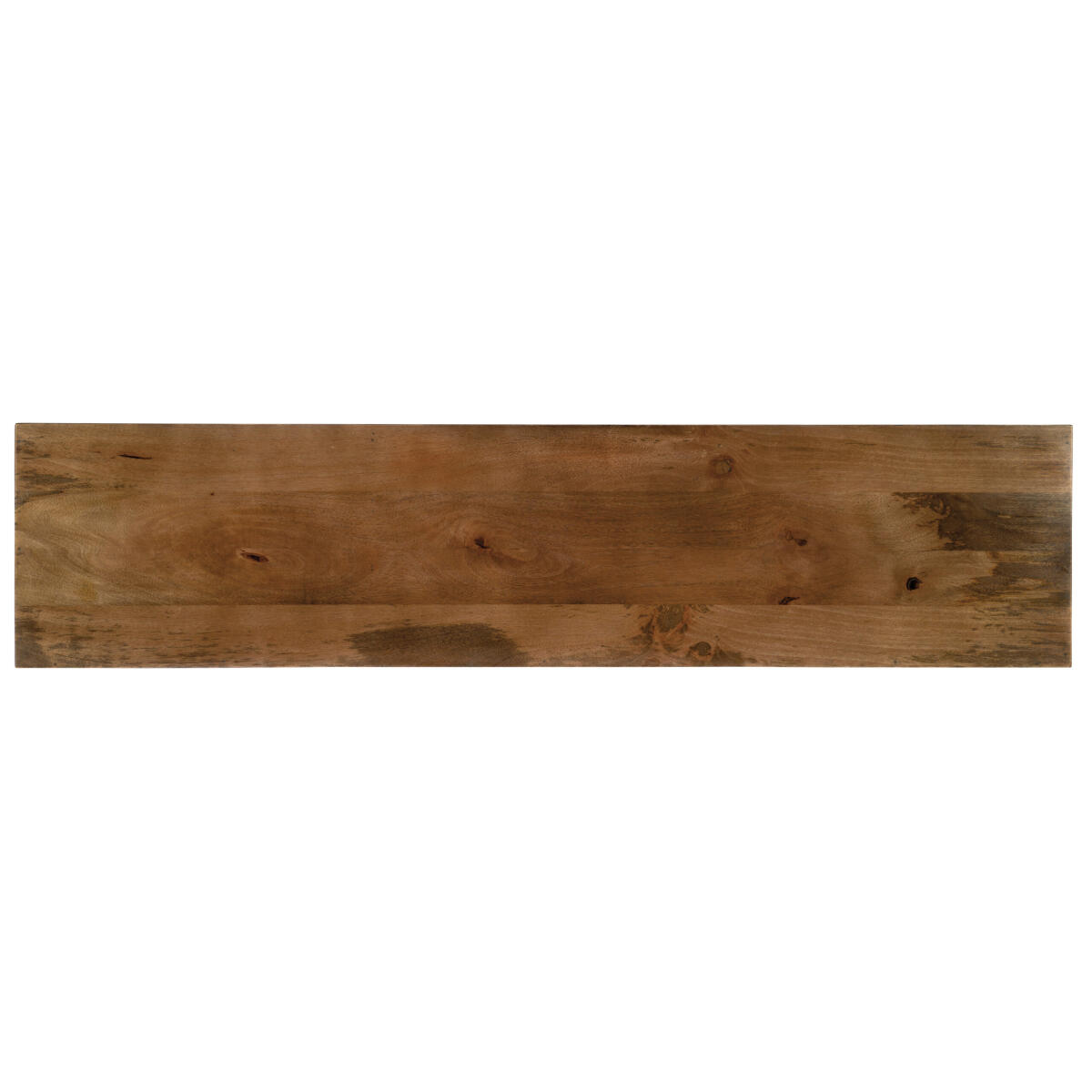 5905-55 Entertainment Console - Image 4