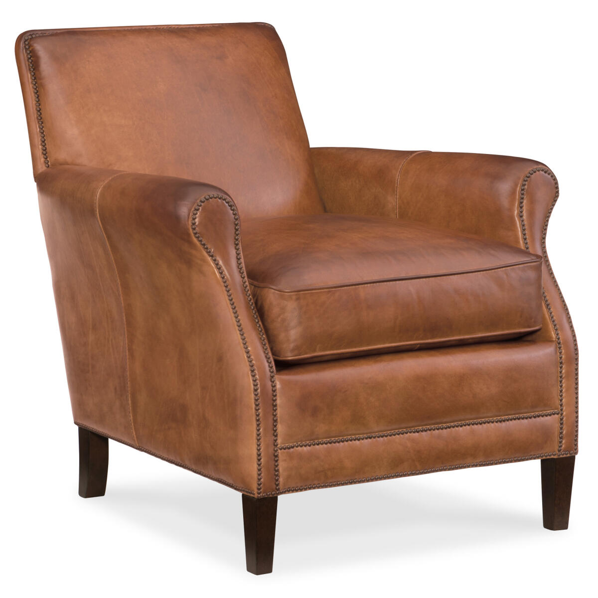 CC Royce Club Chair CC Royce Club Chair - Image 1